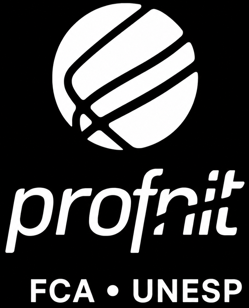 PROFNIT - UNESP